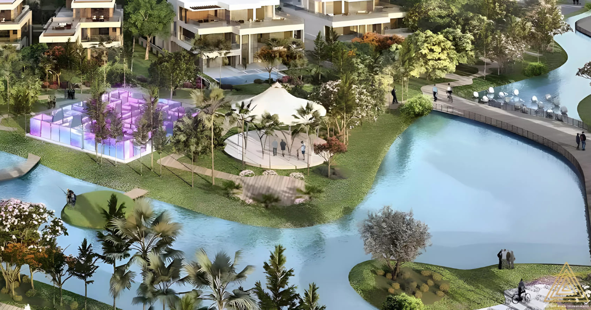 Seychelles-by-Damac-at-Dubailand-4