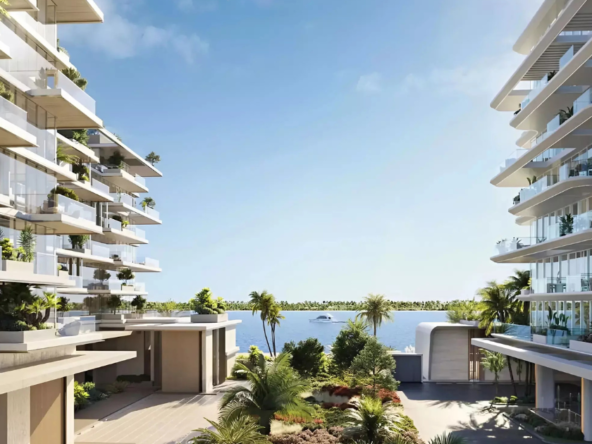 Shoaq-Residences-by-Avenew-at-Dubai-Islands-1