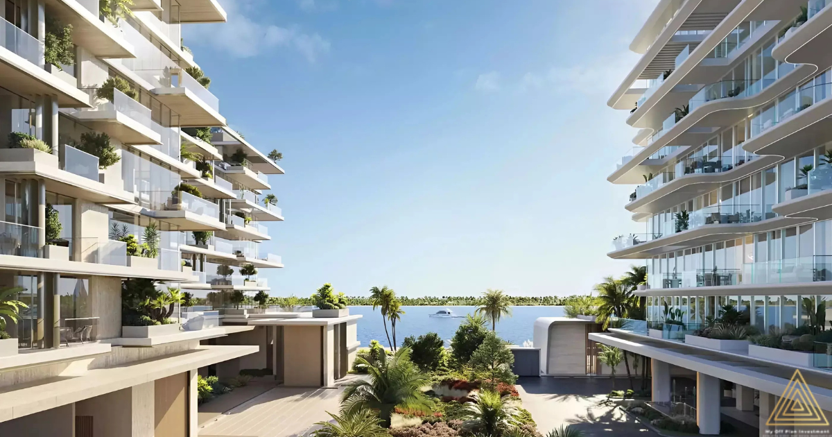 Shoaq-Residences-by-Avenew-at-Dubai-Islands-1