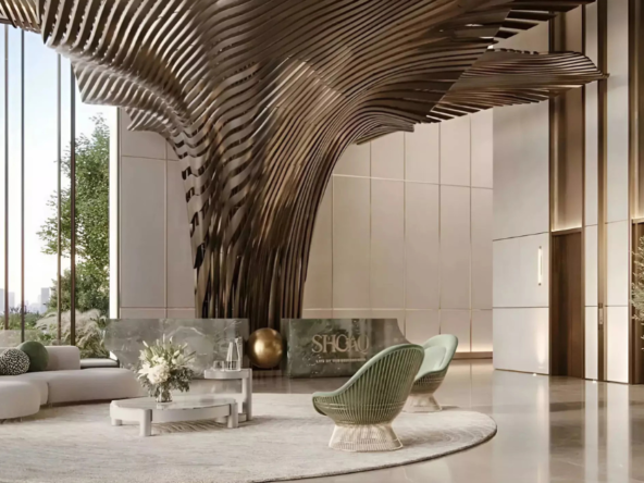 Shoaq-Residences-by-Avenew-at-Dubai-Islands-2