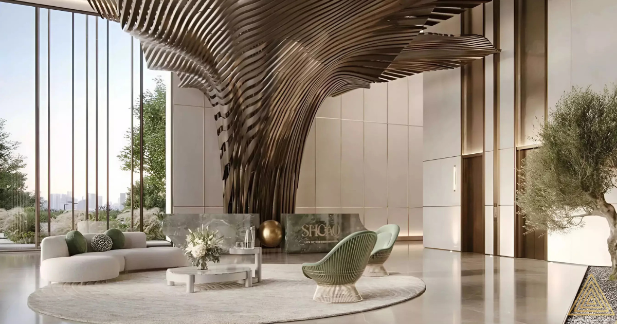 Shoaq-Residences-by-Avenew-at-Dubai-Islands-2