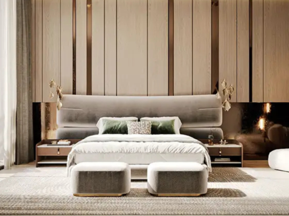 Shoaq-Residences-by-Avenew-at-Dubai-Islands-3