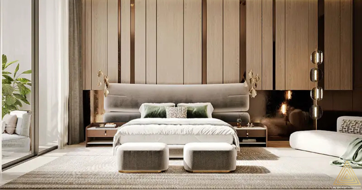 Shoaq-Residences-by-Avenew-at-Dubai-Islands-3