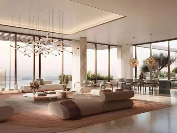 Shoaq-Residences-by-Avenew-at-Dubai-Islands-4