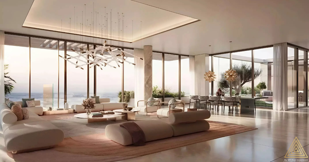 Shoaq-Residences-by-Avenew-at-Dubai-Islands-4