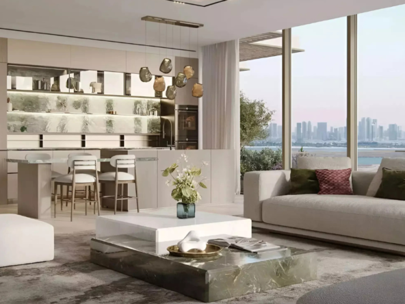 Shoaq-Residences-by-Avenew-at-Dubai-Islands-5