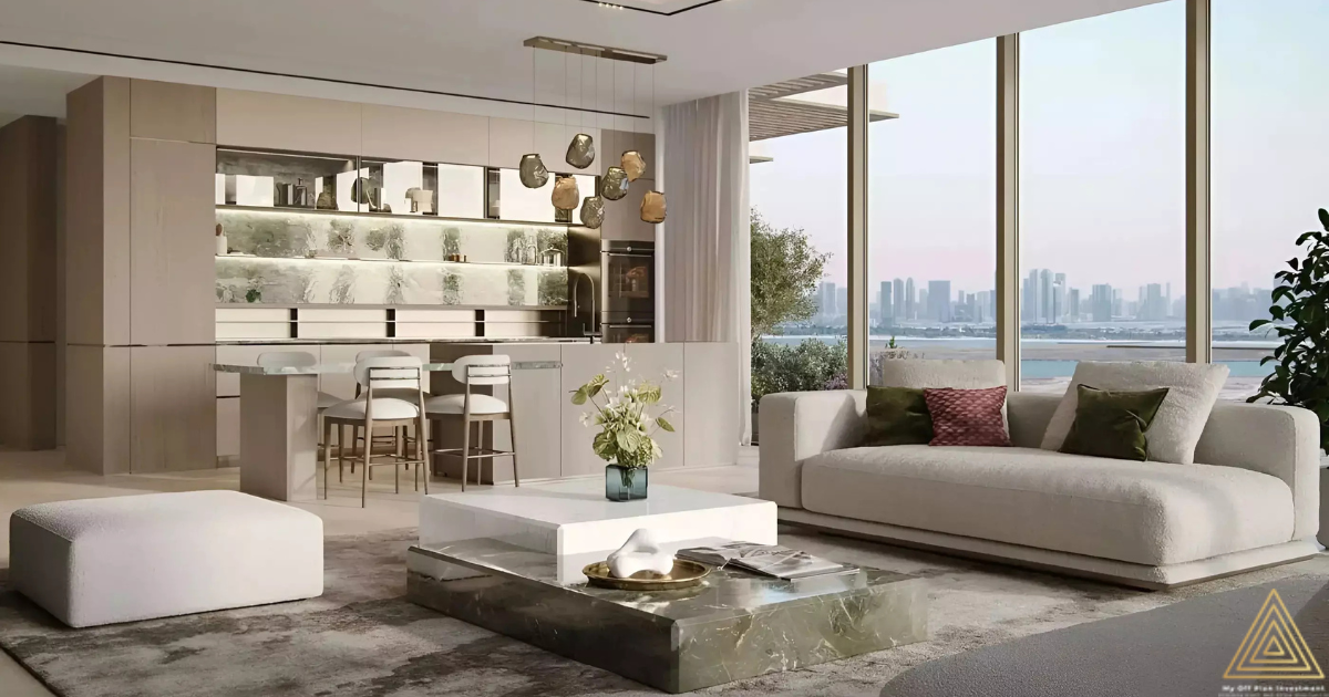 Shoaq-Residences-by-Avenew-at-Dubai-Islands-5