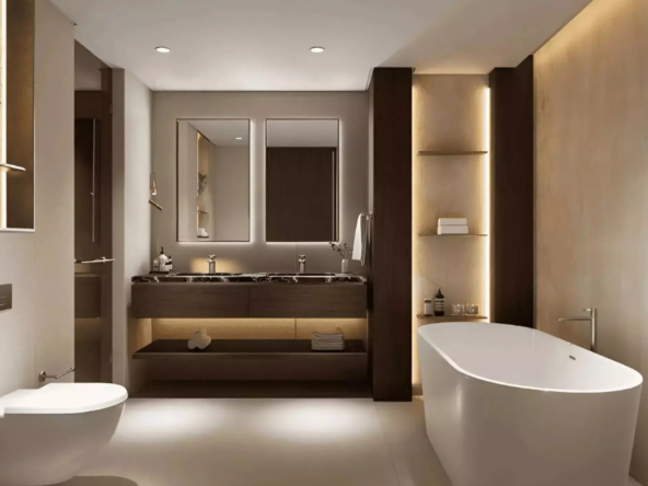 Shoaq-Residences-by-Avenew-at-Dubai-Islands-6