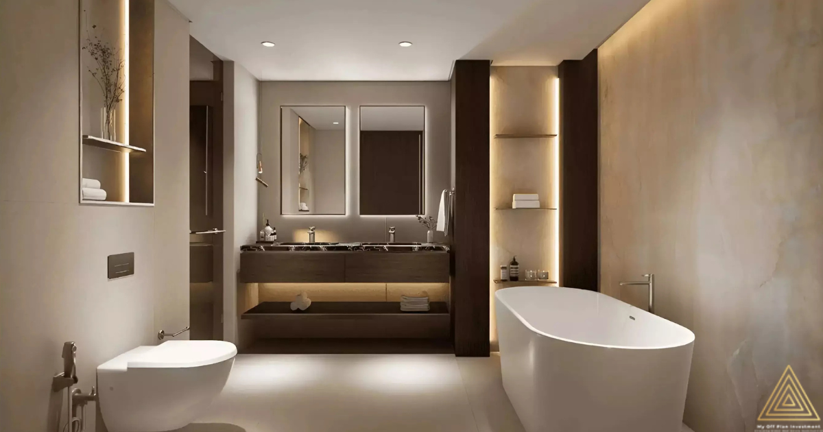 Shoaq-Residences-by-Avenew-at-Dubai-Islands-6