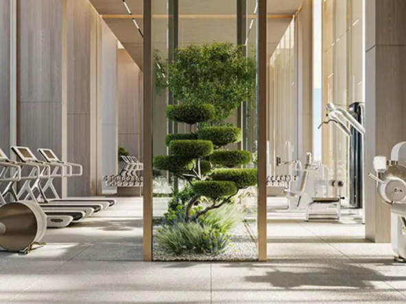 Shoaq-Residences-by-Avenew-at-Dubai-Islands-7