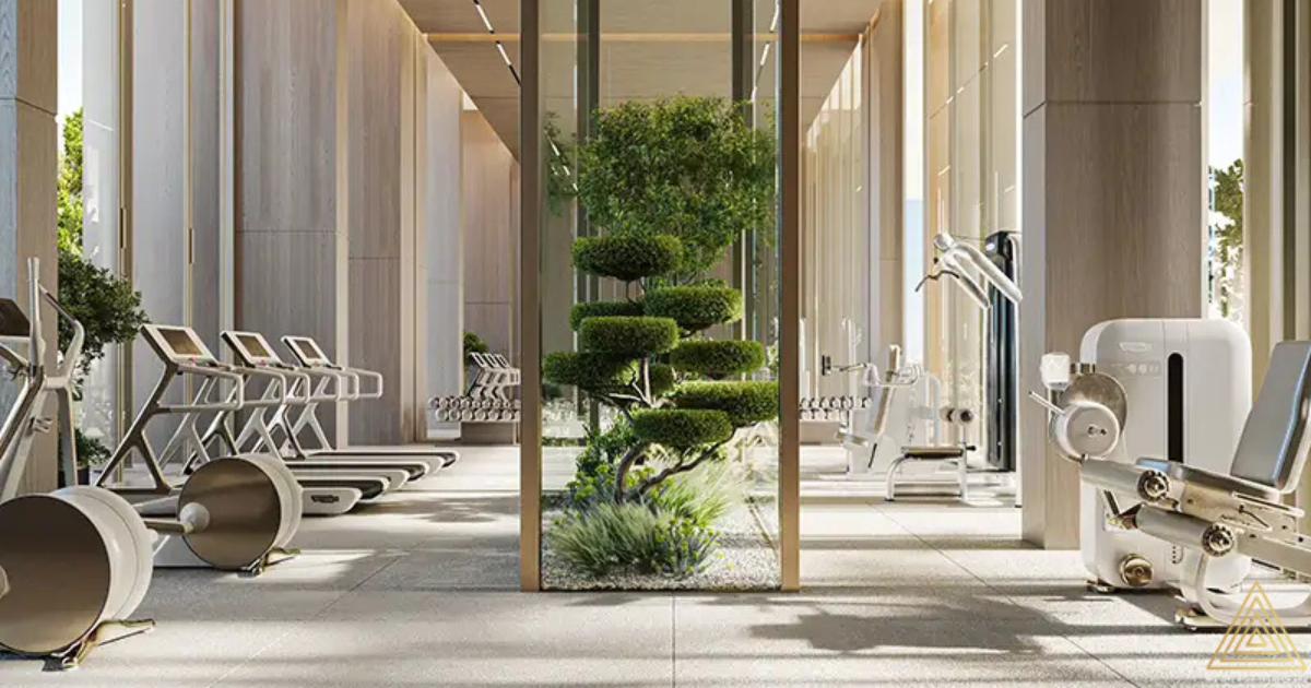 Shoaq-Residences-by-Avenew-at-Dubai-Islands-7