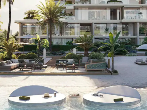 Shoaq-Residences-by-Avenew-at-Dubai-Islands-8