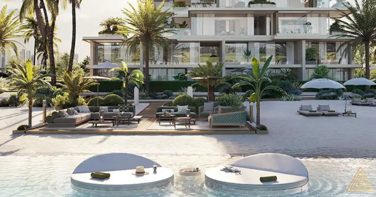 Shoaq-Residences-by-Avenew-at-Dubai-Islands-8