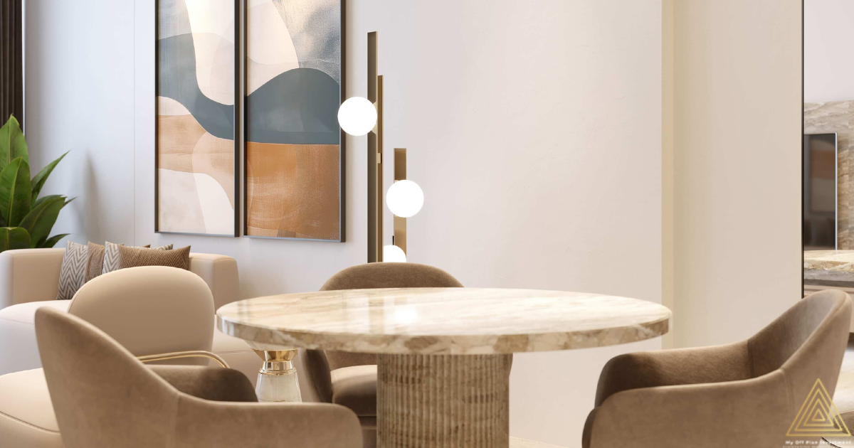 Sky-Gate-Tower-by-Tiger-at-JVC-4