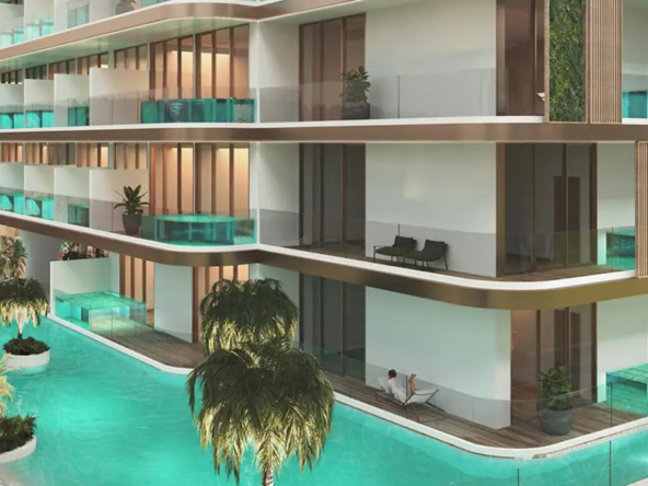 Sky-Line-by-Peace-Homes-at-DLRC-1