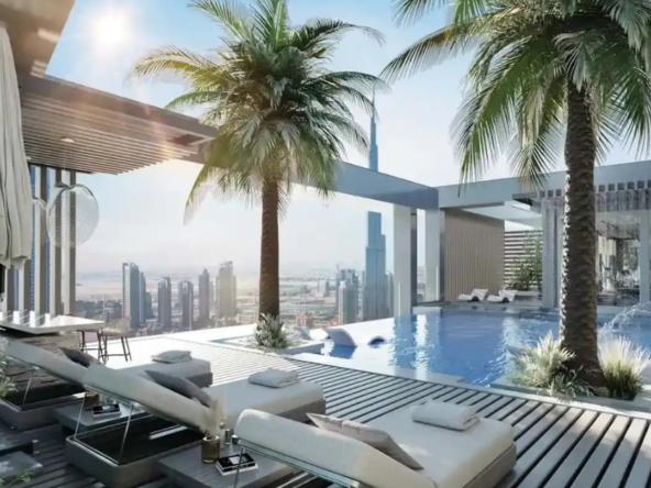 Sky-Line-by-Peace-Homes-at-DLRC-2