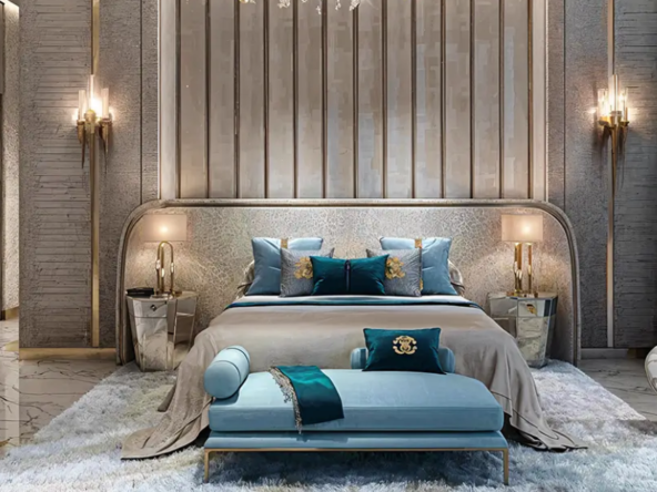 Skycrest-Collection-by-Damac-at-Dubai-Harbour-2