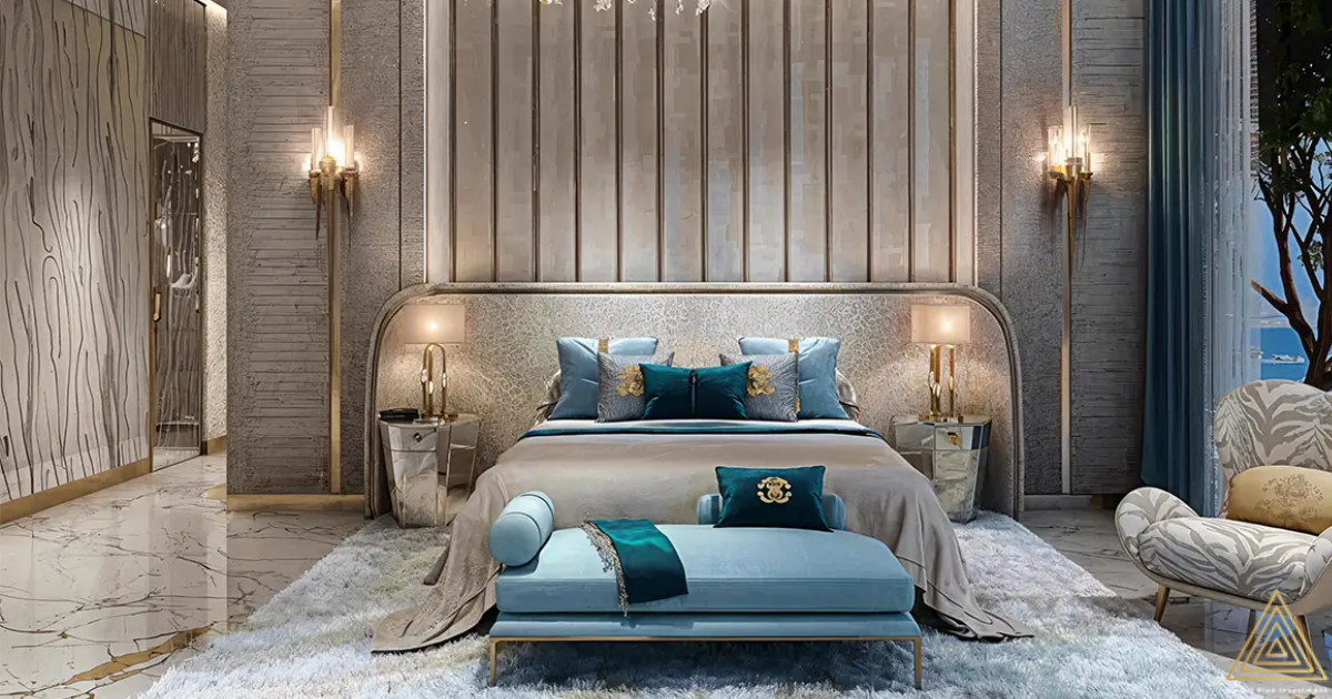 Skycrest-Collection-by-Damac-at-Dubai-Harbour-2