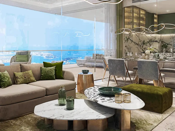 Skycrest-Collection-by-Damac-at-Dubai-Harbour-3