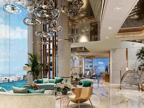 Skycrest-Collection-by-Damac-at-Dubai-Harbour-4