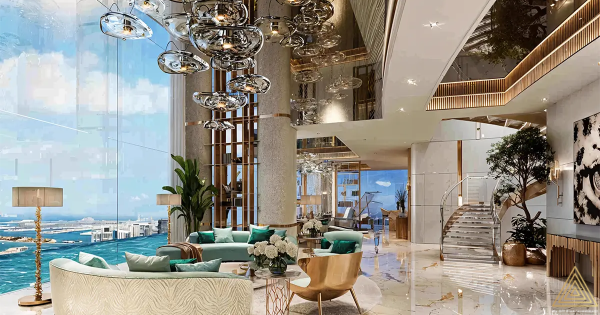 Skycrest-Collection-by-Damac-at-Dubai-Harbour-4