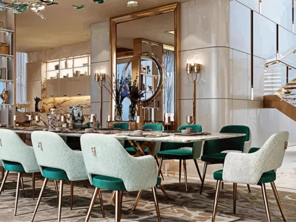 Skycrest-Collection-by-Damac-at-Dubai-Harbour-5