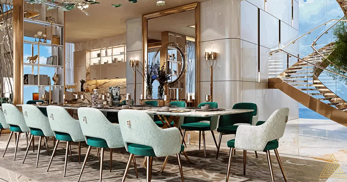 Skycrest-Collection-by-Damac-at-Dubai-Harbour-5