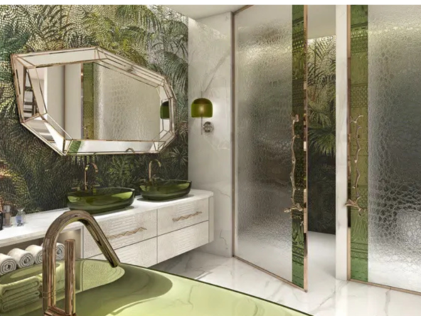 Skycrest-Collection-by-Damac-at-Dubai-Harbour-6