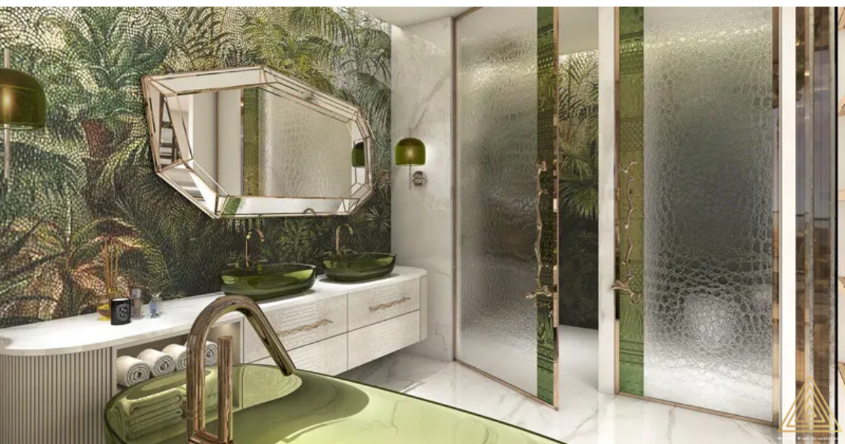 Skycrest-Collection-by-Damac-at-Dubai-Harbour-6