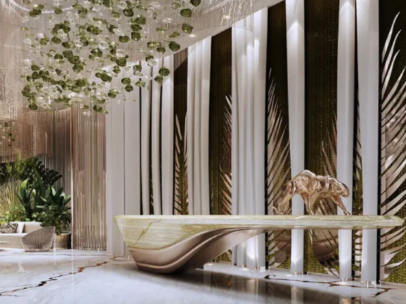 Skycrest-Collection-by-Damac-at-Dubai-Harbour-7