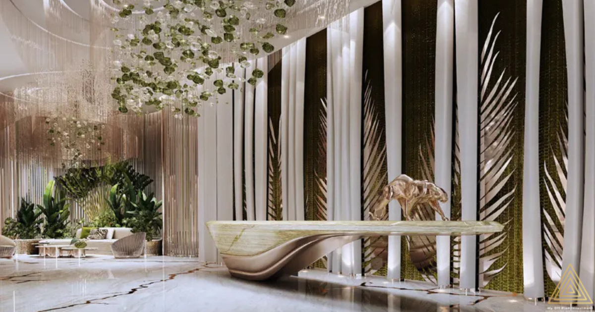 Skycrest-Collection-by-Damac-at-Dubai-Harbour-7