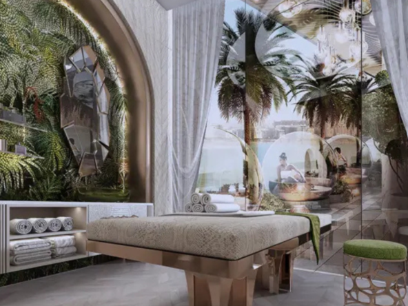 Skycrest-Collection-by-Damac-at-Dubai-Harbour-8