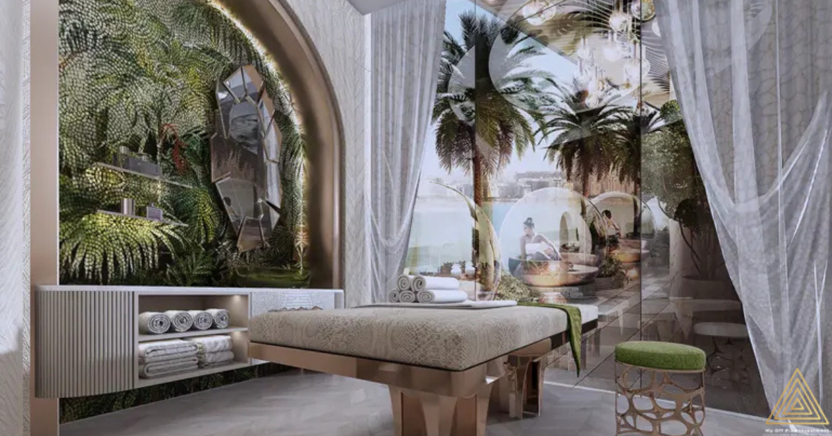 Skycrest-Collection-by-Damac-at-Dubai-Harbour-8