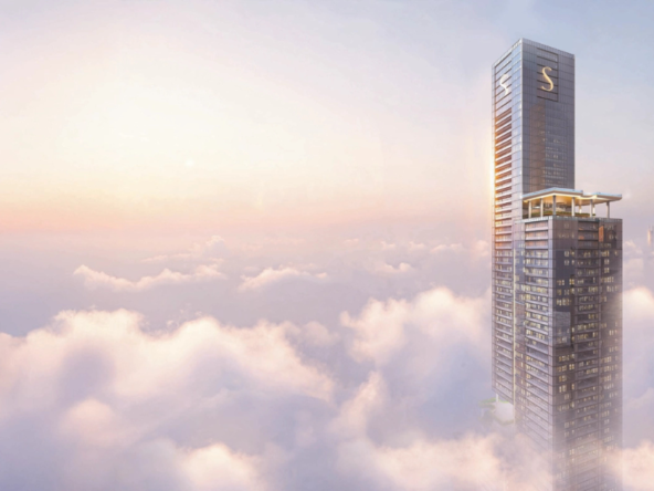 Sobha-Skyparks-at-Business-Bay-by-Sobha-1