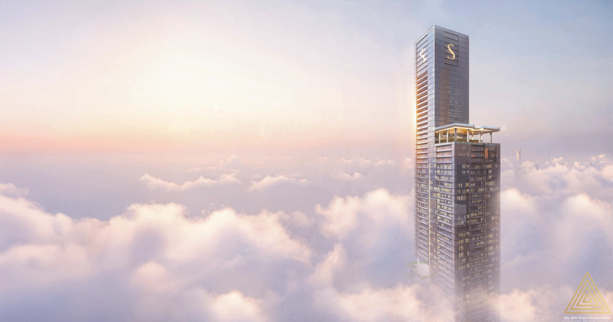 Sobha-Skyparks-at-Business-Bay-by-Sobha-1