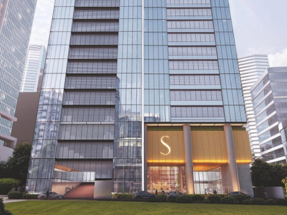 Sobha-Skyparks-at-Business-Bay-by-Sobha-2
