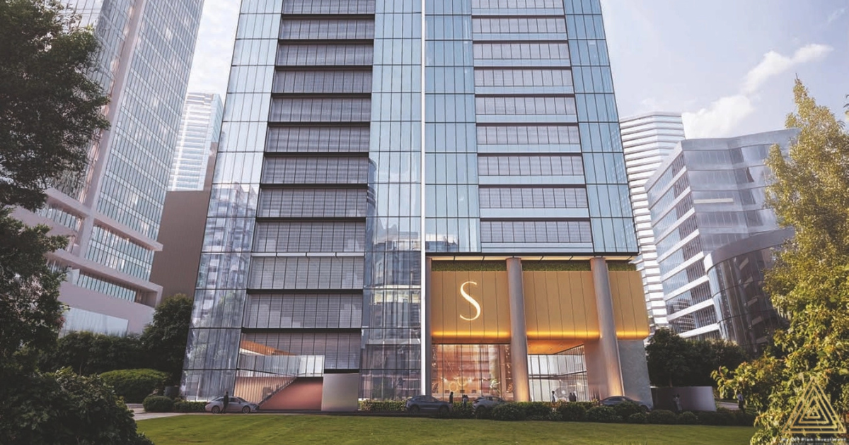 Sobha-Skyparks-at-Business-Bay-by-Sobha-2