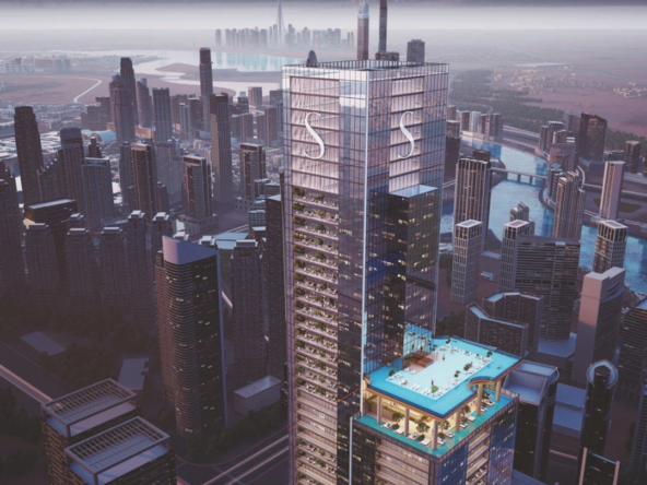Sobha-Skyparks-at-Business-Bay-by-Sobha-3