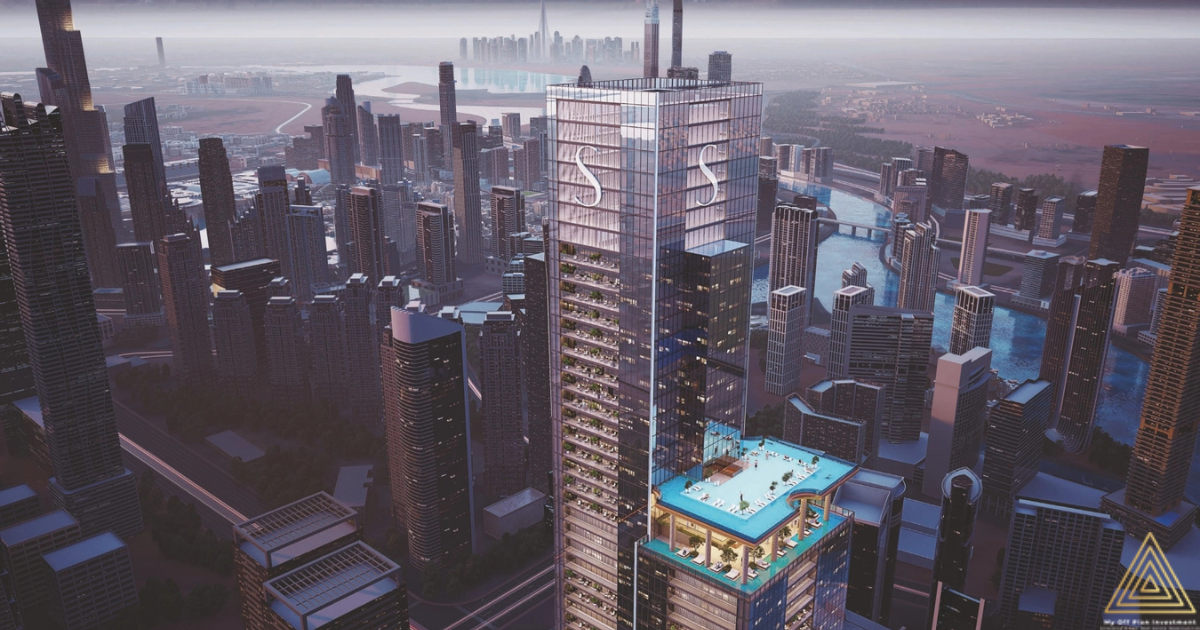 Sobha-Skyparks-at-Business-Bay-by-Sobha-3