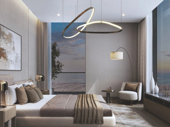 Sobha-Skyparks-at-Business-Bay-by-Sobha-4