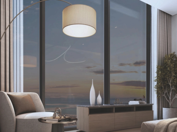Sobha-Skyparks-at-Business-Bay-by-Sobha-5