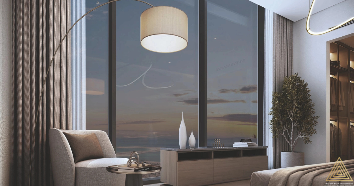 Sobha-Skyparks-at-Business-Bay-by-Sobha-5