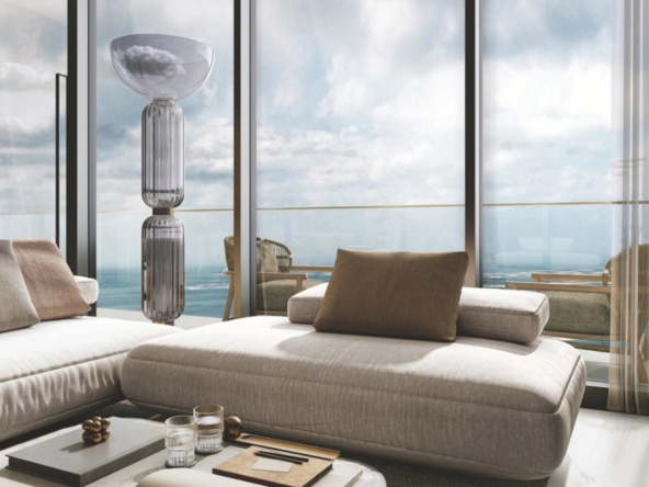 Sobha-Skyparks-at-Business-Bay-by-Sobha-6