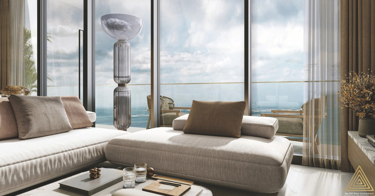 Sobha-Skyparks-at-Business-Bay-by-Sobha-6