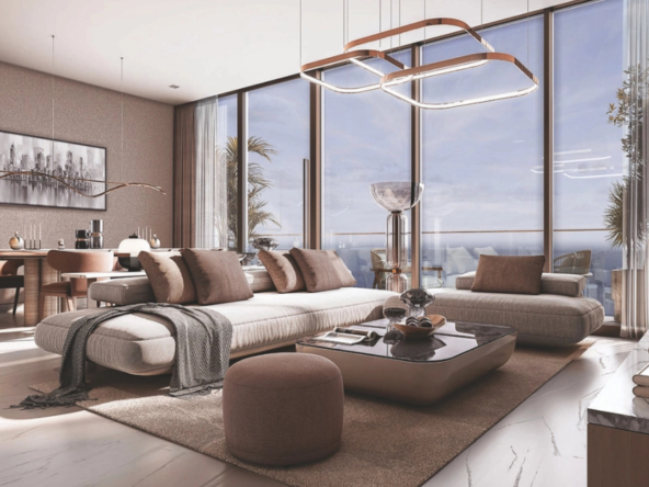 Sobha-Skyparks-at-Business-Bay-by-Sobha-7