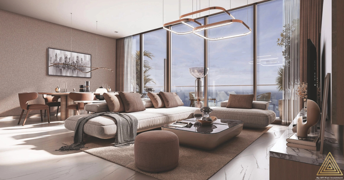 Sobha-Skyparks-at-Business-Bay-by-Sobha-7