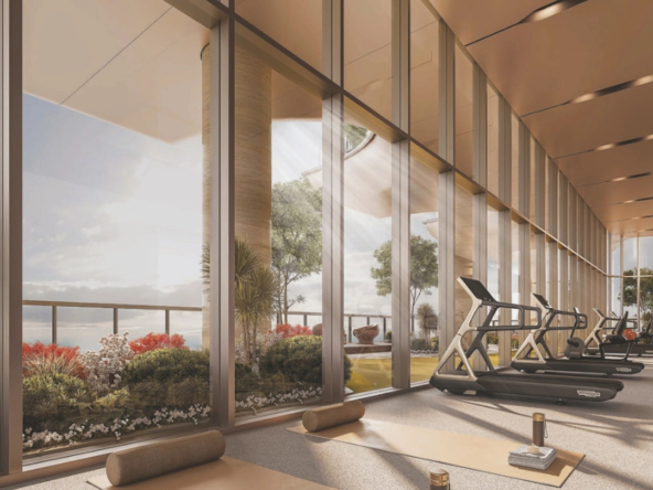 Sobha-Skyparks-at-Business-Bay-by-Sobha-8
