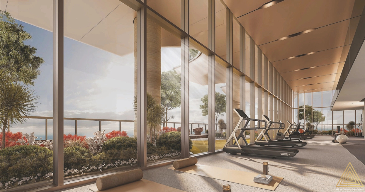 Sobha-Skyparks-at-Business-Bay-by-Sobha-8