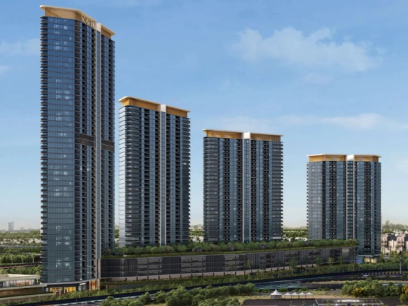 Sobha-Solis-at-Motor-City-by-Sobha-1