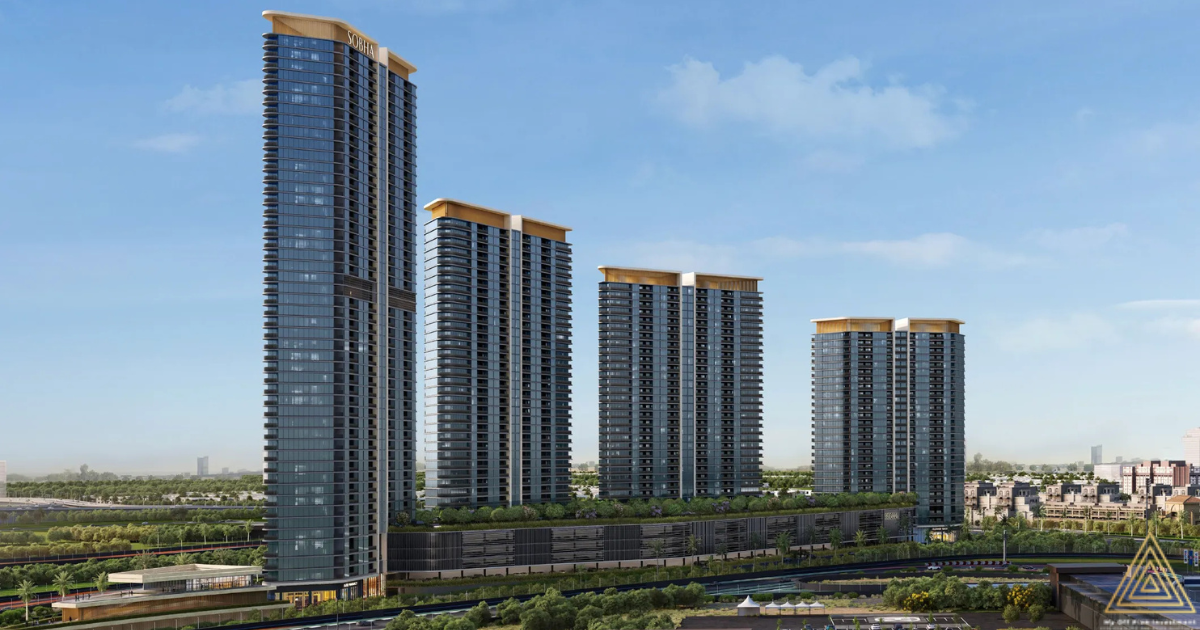 Sobha-Solis-at-Motor-City-by-Sobha-1